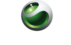 sony ericsson spy phone